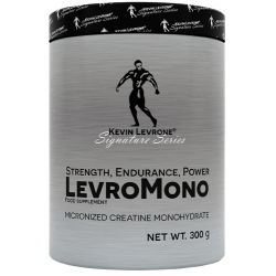 KEVIN LEVRONE LevroMono 300 gram
